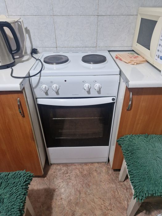Продам плиту в хорошем состоянии