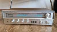 Stereo Receiver Fisher RS-1022