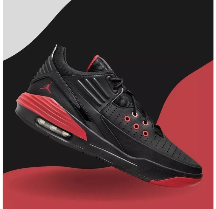 Jordan max aura 5 originali 40 40.5 41 42 noi