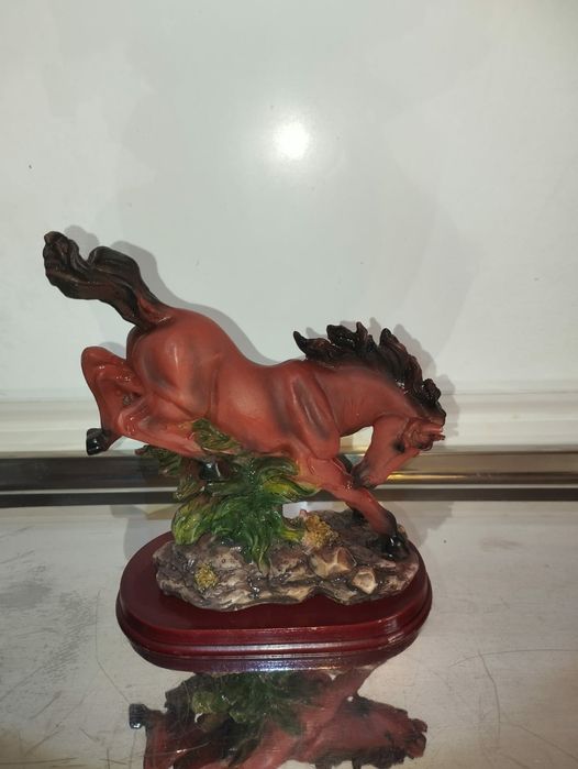 Продам статуэтку - символ года 2026