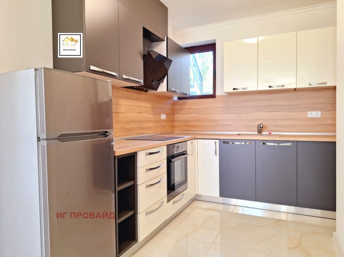 Продава се Етаж от къща в с. Кошарица, Област Бургас - 96 кв.м за 1094 €/кв.м - Снимка #4