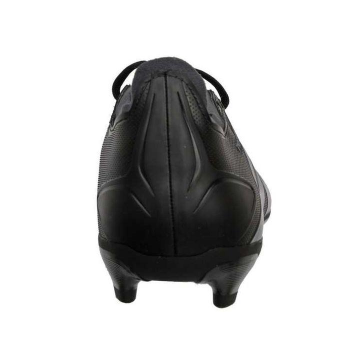 Adidas - Predator League IE2610 Оригинал Код 935