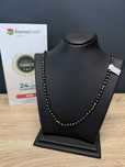 (AG51) Lant aur 14k 9.99g b27163.4 - Garantie 2 ani!