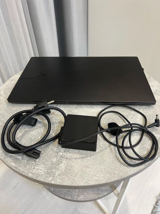 Ноутбук Asus VivoBook