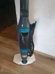 Парочистачка Gleantenso 1200W