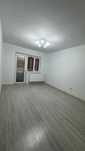 Vând apartament 3 camere