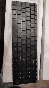 Клавиатура за HP455