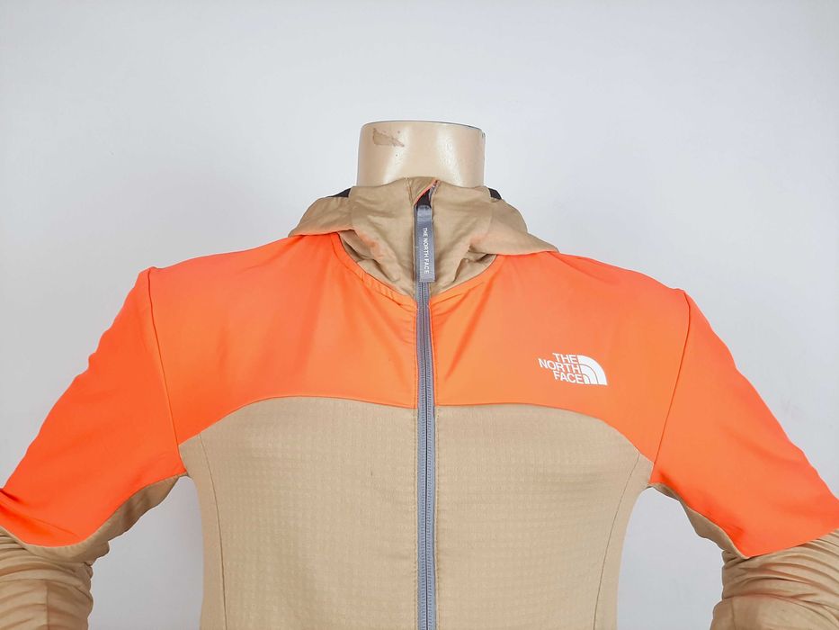 The North Face Kikash - Оригинално мъжко горнище размер M