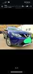 Dezmembrez Nissan Qashqai