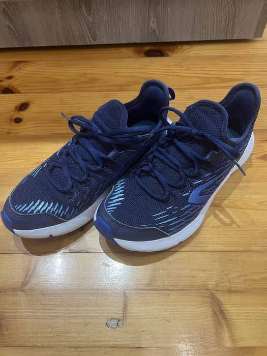 Маратонки KALENJI 38