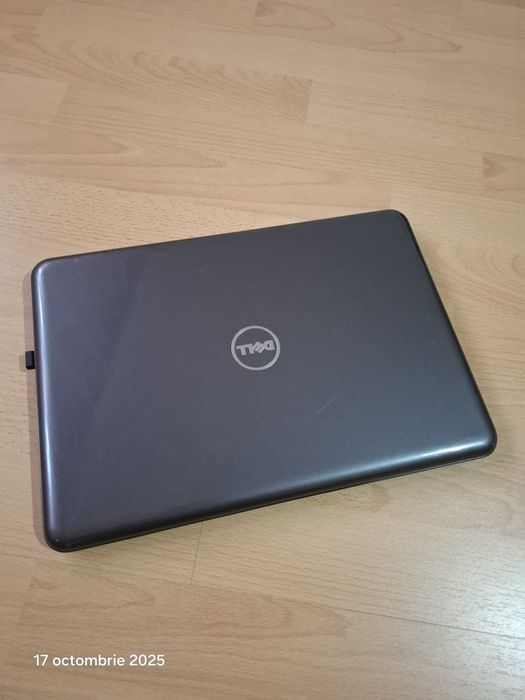 DELL Latitude 3380