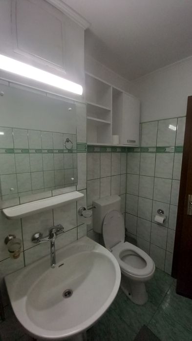 Închiriez apartament Curtea de Argeș