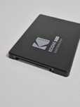 SSD 1 TB laptop / PC Kodak X120 PRO Sata 3 Nou! Solid State Drive 1TB