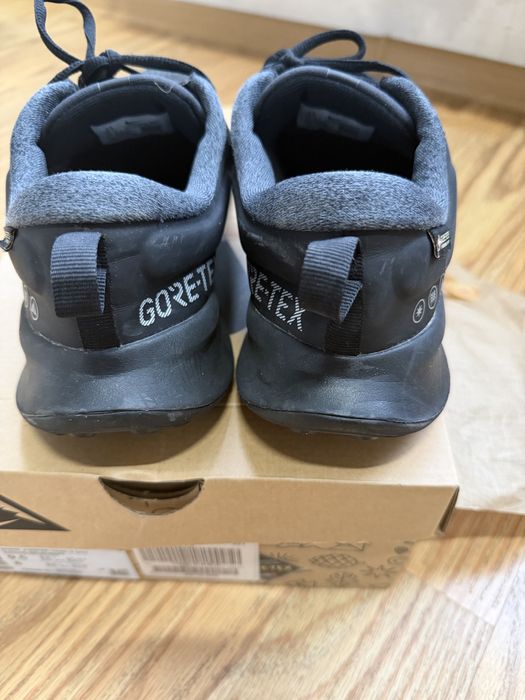 Мъжки обувки Nike Juniper Trail  Gore-Tex 41