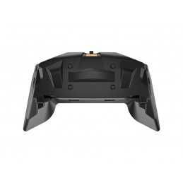 Cutie ATV portbagaj GKA R304 NEW