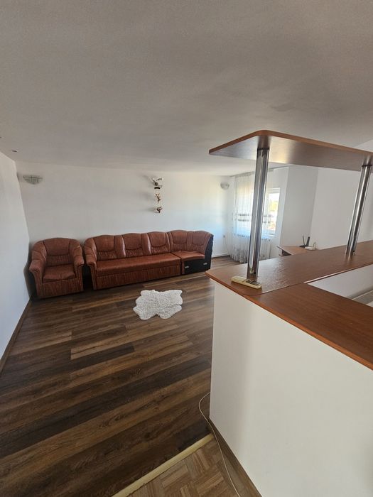 Apartament de închiriat în Giurgiu