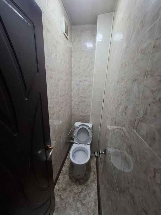 Bolarga kvartira arzon