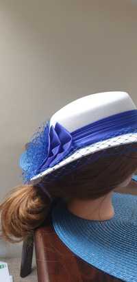 Pălărie  pentru nuntă still 80