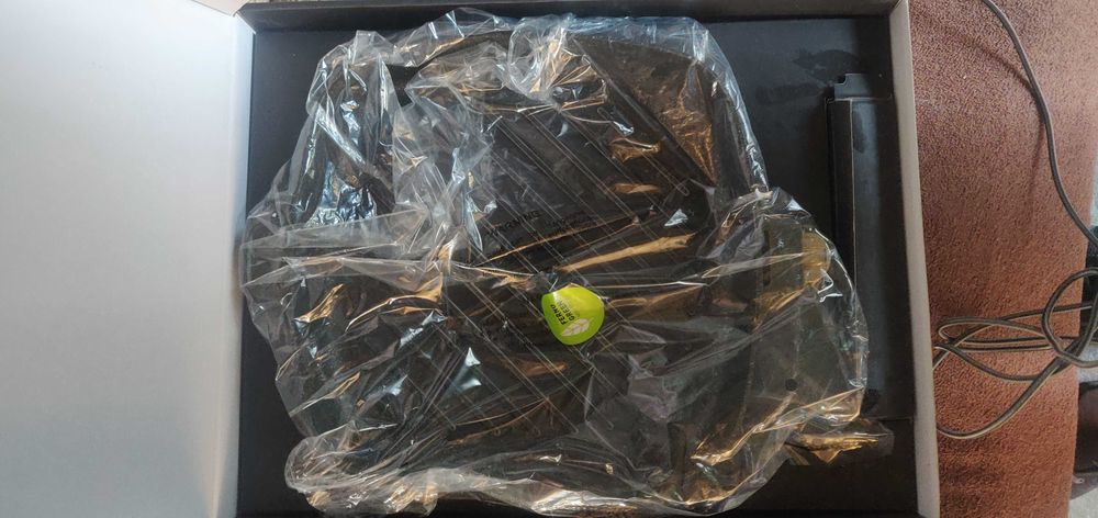 Сковородка BergHOFF GEM Новая