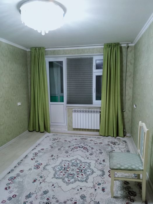 Квартира аренда  бериледы