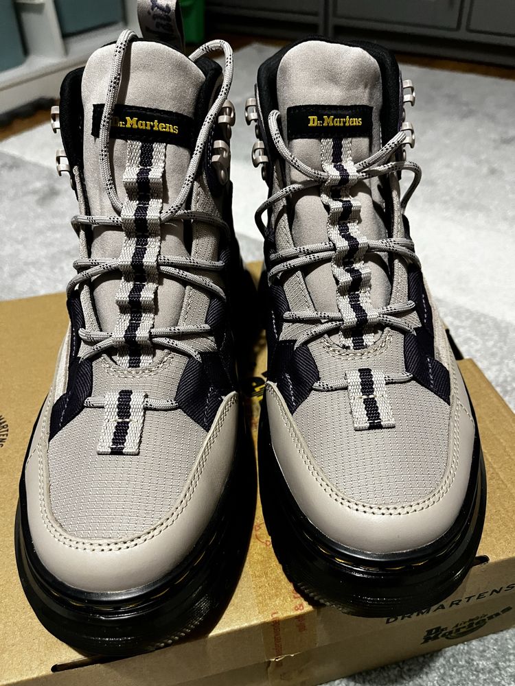 Dr. Martens marime 38