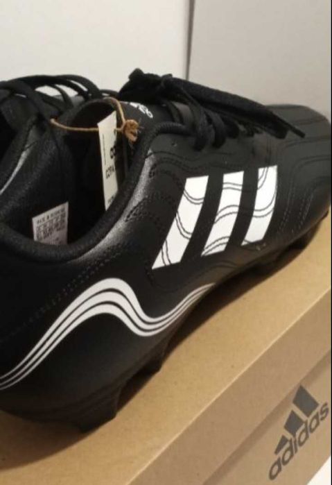 Футболни обувки Adidas - Чисто Нови