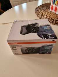 Camera auto Osram sigilata