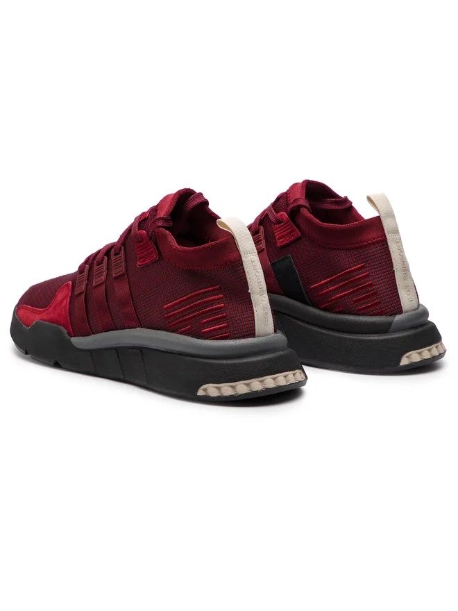Adidas Eqt Support Mid Adv