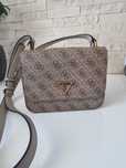 Geanta crossbody Guess