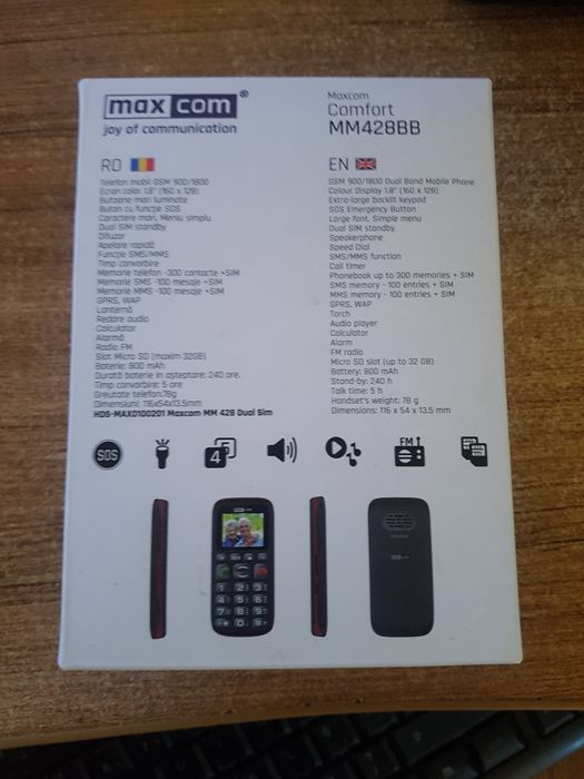 Samsung S7 -580lei /Maxcom confort.taste mari.100lei