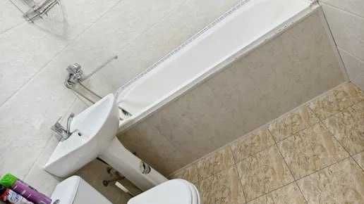 Евро студия 33 м², метро Буюк Ипак Йули, Буз базар, Горький`‼️‼️‼️