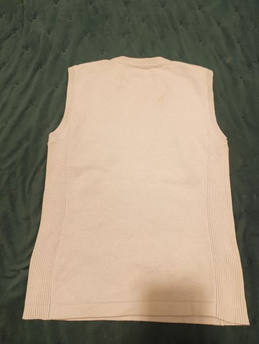 Vesta/ ilic Tommy Hilfiger M