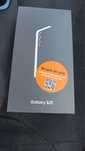 Samsung galaxy S25 Sigilat