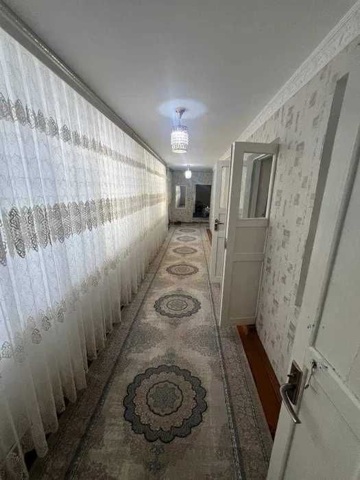 Azotchik 1 da hovli sotiladi O`ZIMNIKI