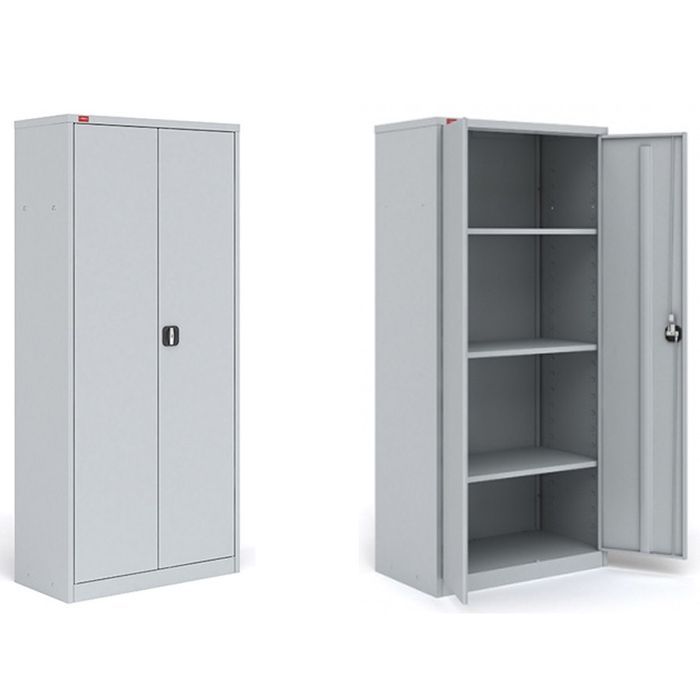 Шкафы архивные металлические, шкафы для офиса (ПО ОПТОВЫМ ЦЕНАМ)