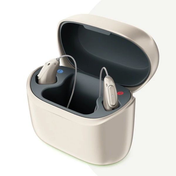 Слуховой аппарат Phonak Audeo L90-R