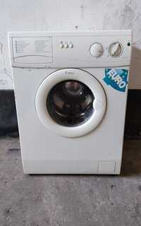 Продам стиральную машину ARDO