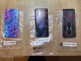 Set Husa telefon Samsung Galaxy A50