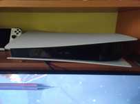 Vand PS5 / Playstation 5 digital impecabil