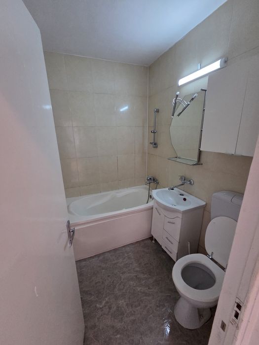 Inchiriez apartament Grigorescu strada General Eremia Grigorescu