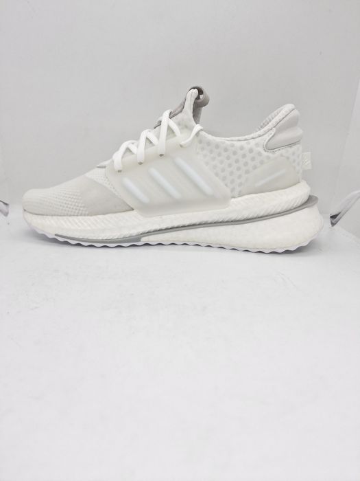 Adidas X_PLRBOOST nr. 39 1/3,40 2/3 fit jumătate de nr mai mare