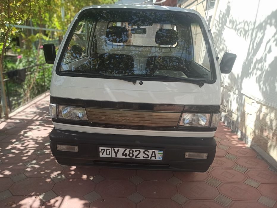 Labo yeli 2006 57milion