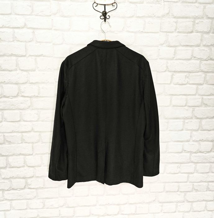 HUGO BOSS Оригинално мъжко спортно casual сако размер 50 / 40R  /  M