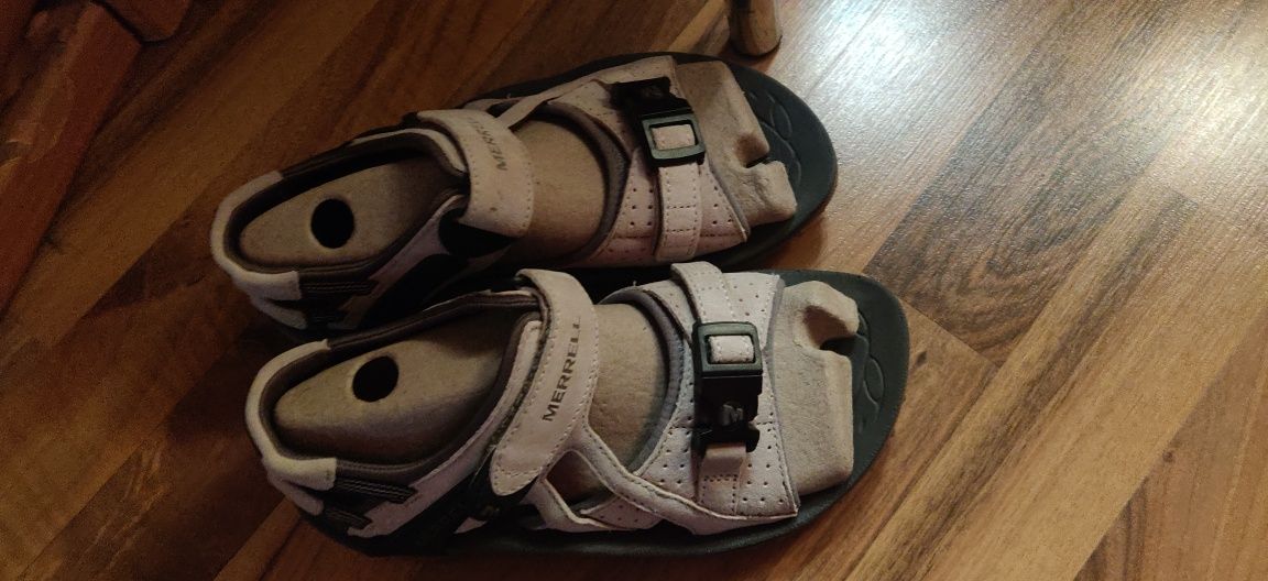 Sandale Merrell 36 Nou