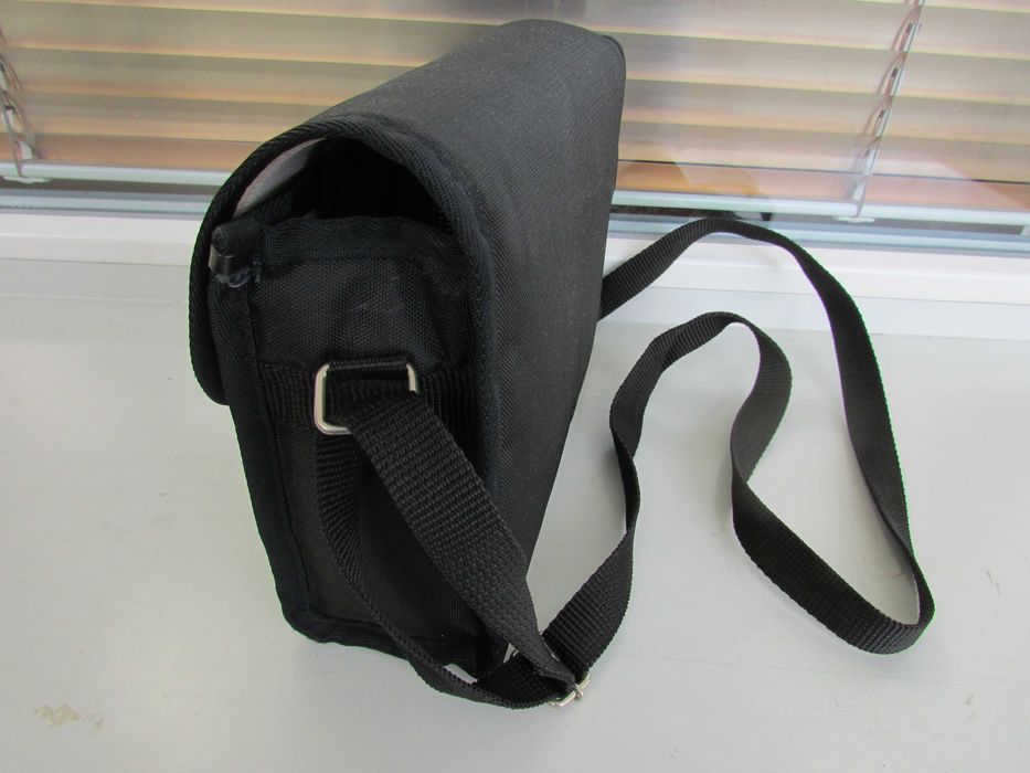 Японски бинокъл Opticron 8х40