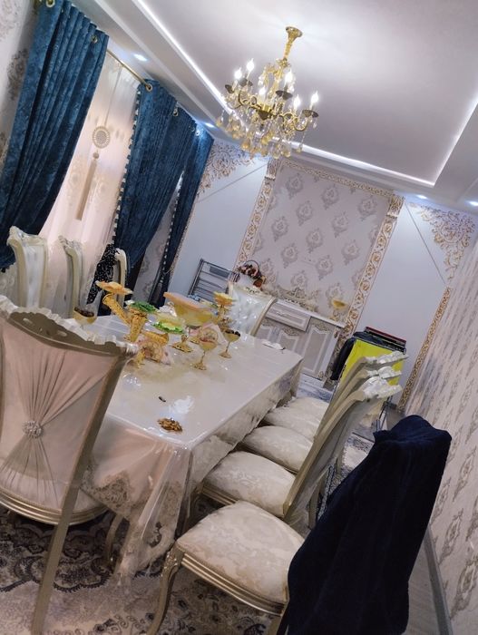 Uy sotiladi yashnaobod