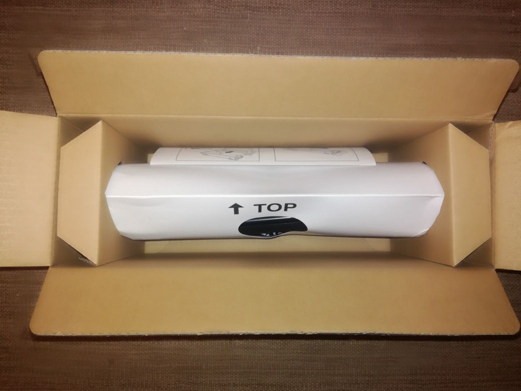 Тонер касета Toshiba T-170F