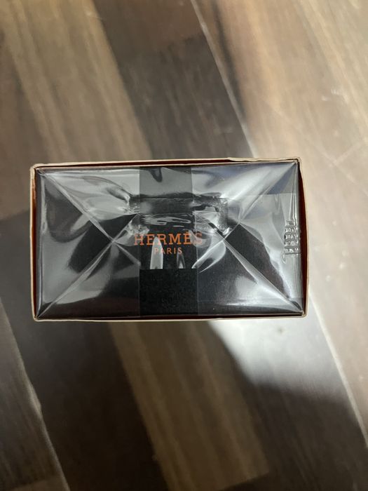 Vand parfum terre d’hermes vetiver