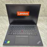 Laptop Lenovo Thinkpad T14 Intel® Core™ i5 gen 13 La cutie Zeus 31776
