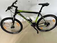 Bicicleta Scott Advantage 750 (AG26 Tudor 2)